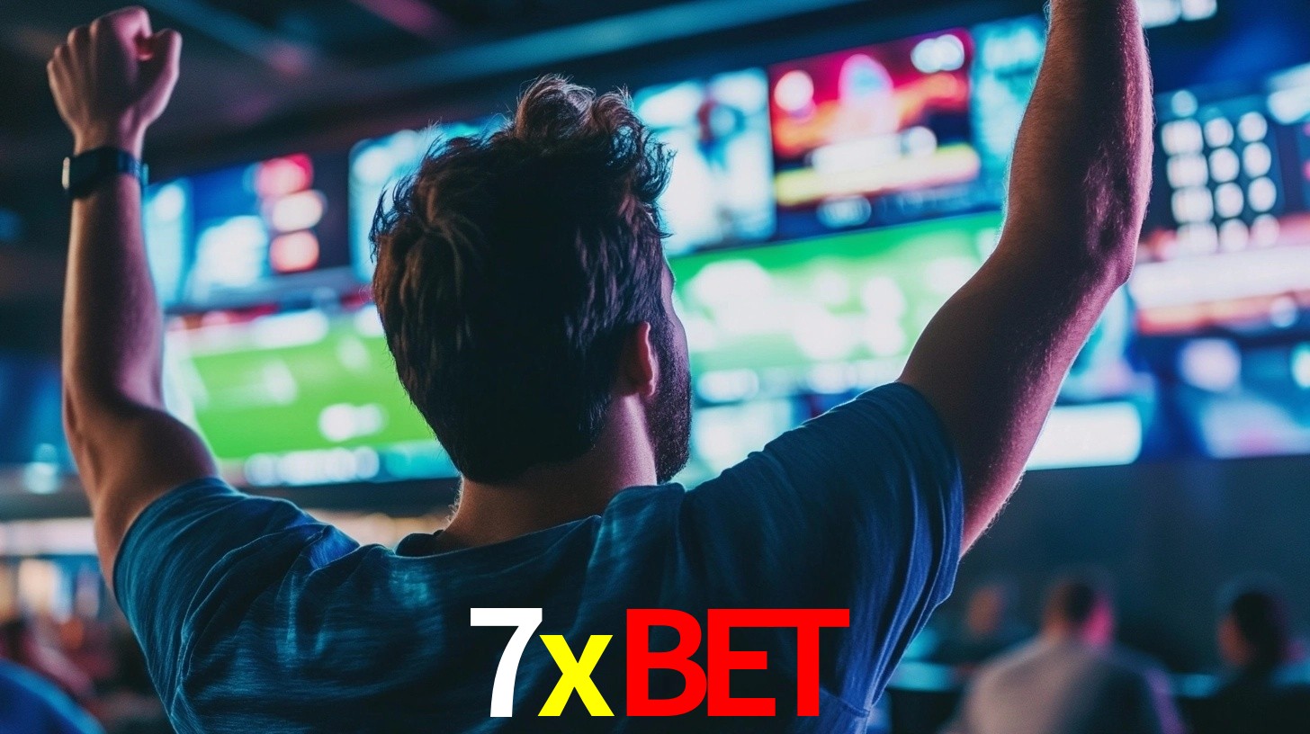 7xbet -  - 7xbet app