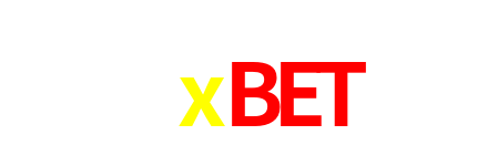 7xbet