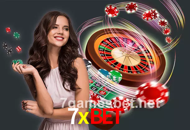 vivo no cassino 7xbet