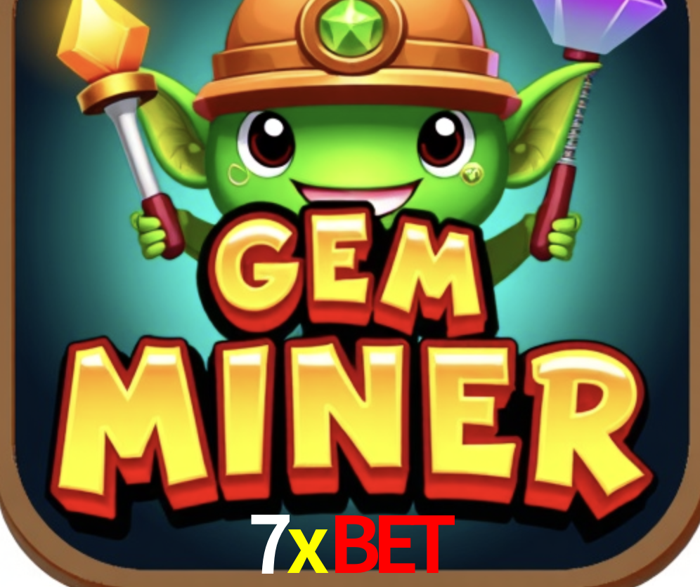 Responsive Design 7xbet