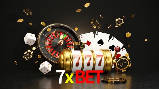 Crash Games Strategies 7xbet