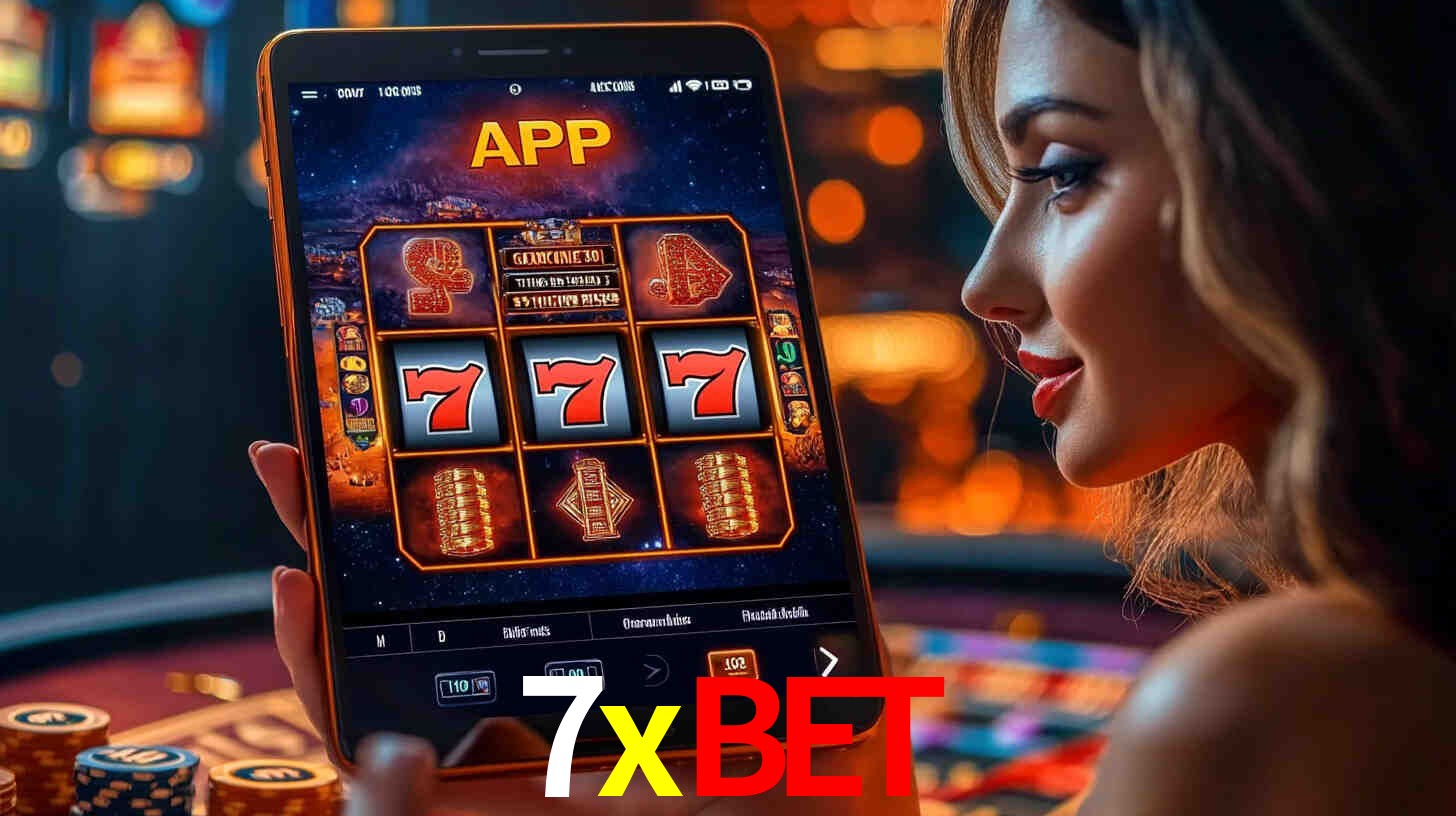 7xbet