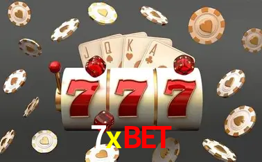 Roulette Table 7xbet