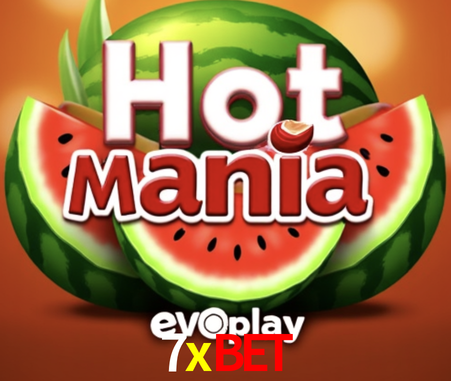 Security Systems 7xbet