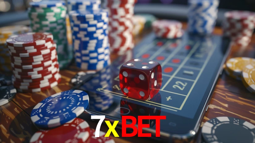 7xbet
