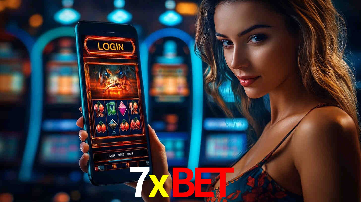 Bônus Generosos e Exclusivos no 7xbet para Você!