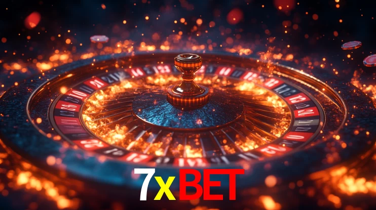 7xbet,7xbet app