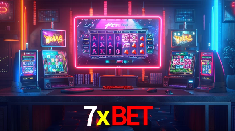 7xbet