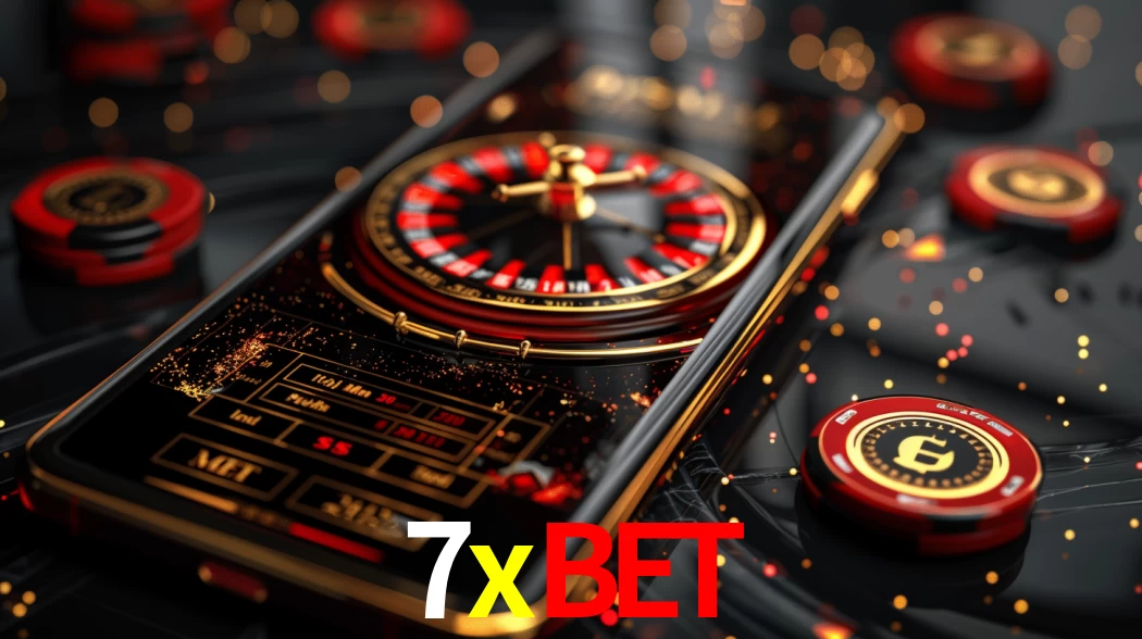 Live Casino 7xbet