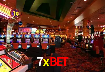 Dominando Estratégias de Jogo: Táticas para Vencer