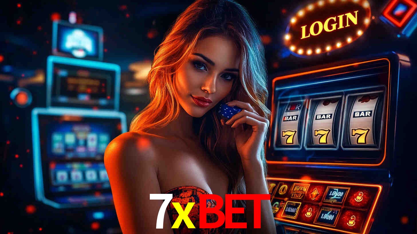7xbet slot