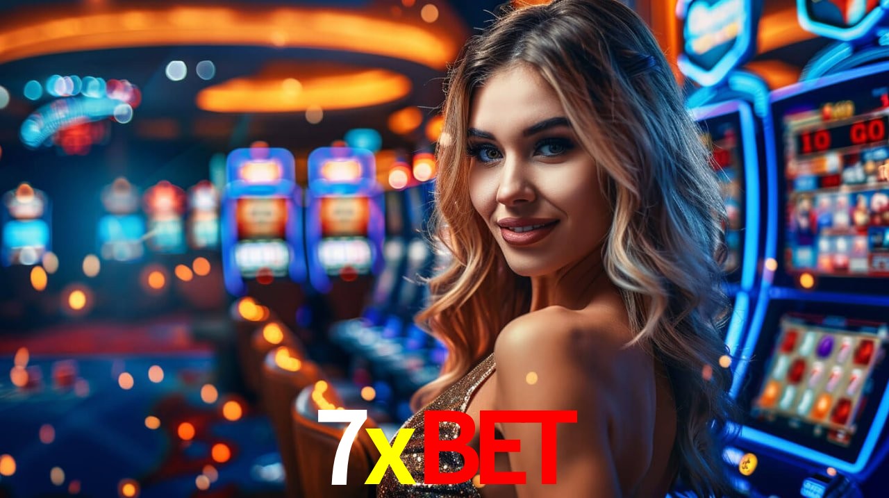Player Reviews 7xbet