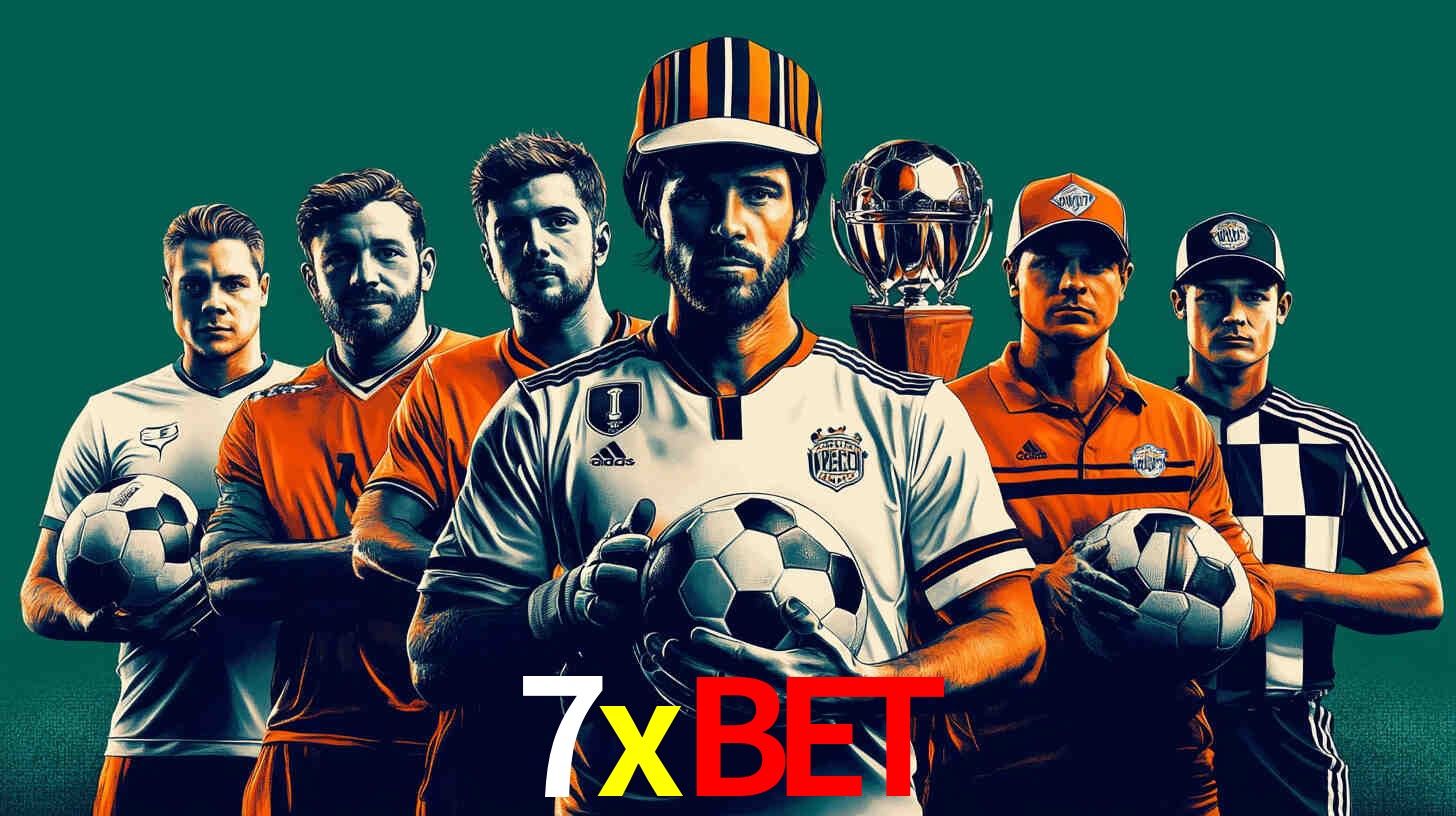 A Experiência Imersiva dos Cassinos Ao Vivo no 7xbet