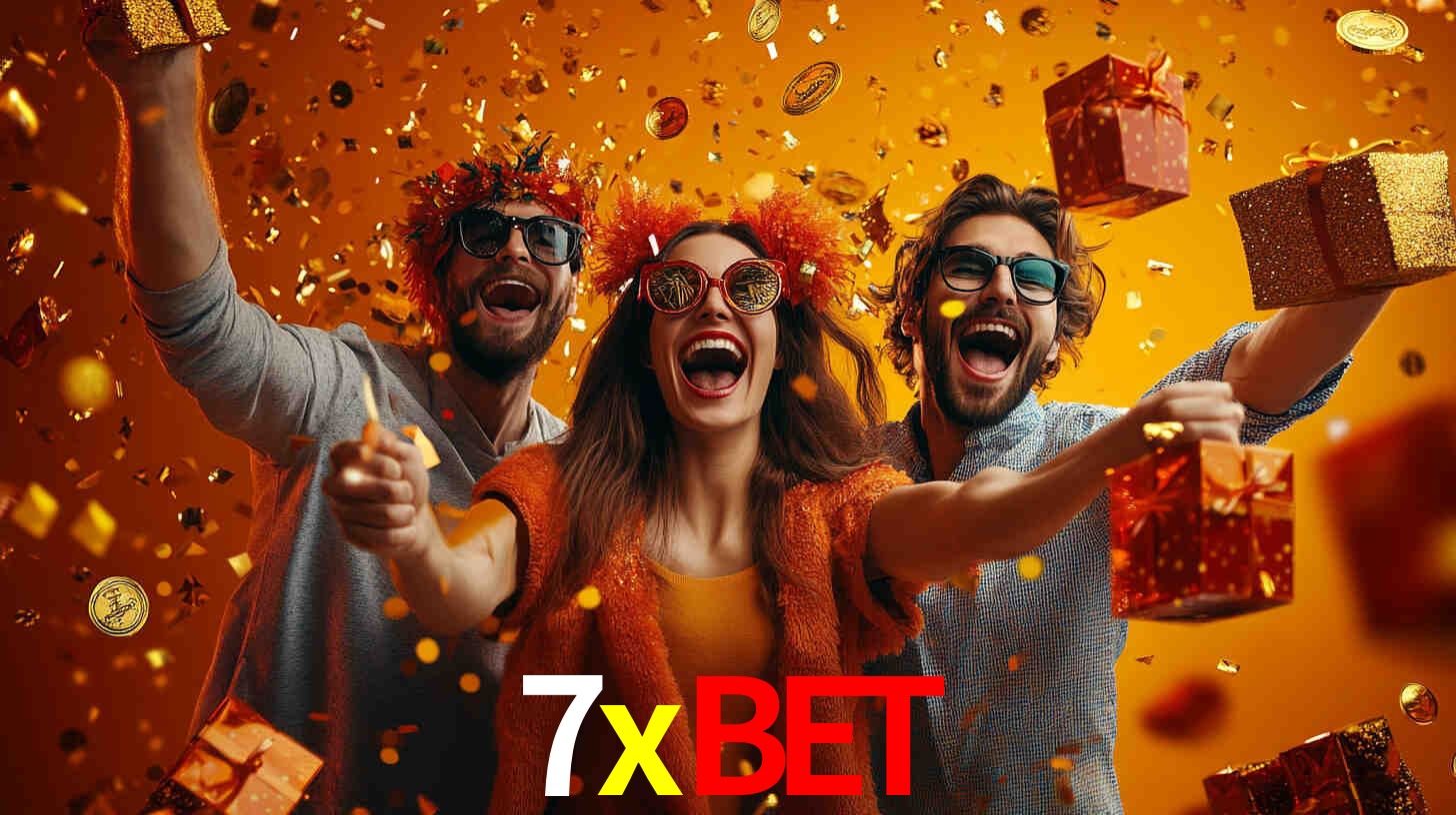 7xbet