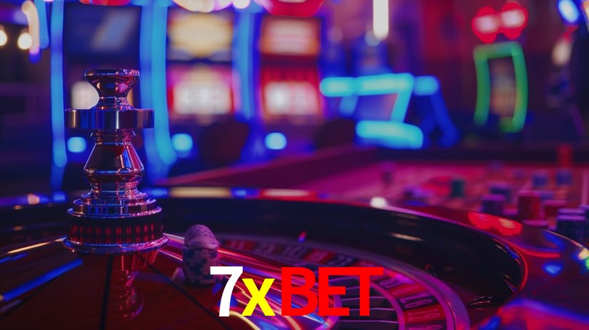 7xbet,7xbet app