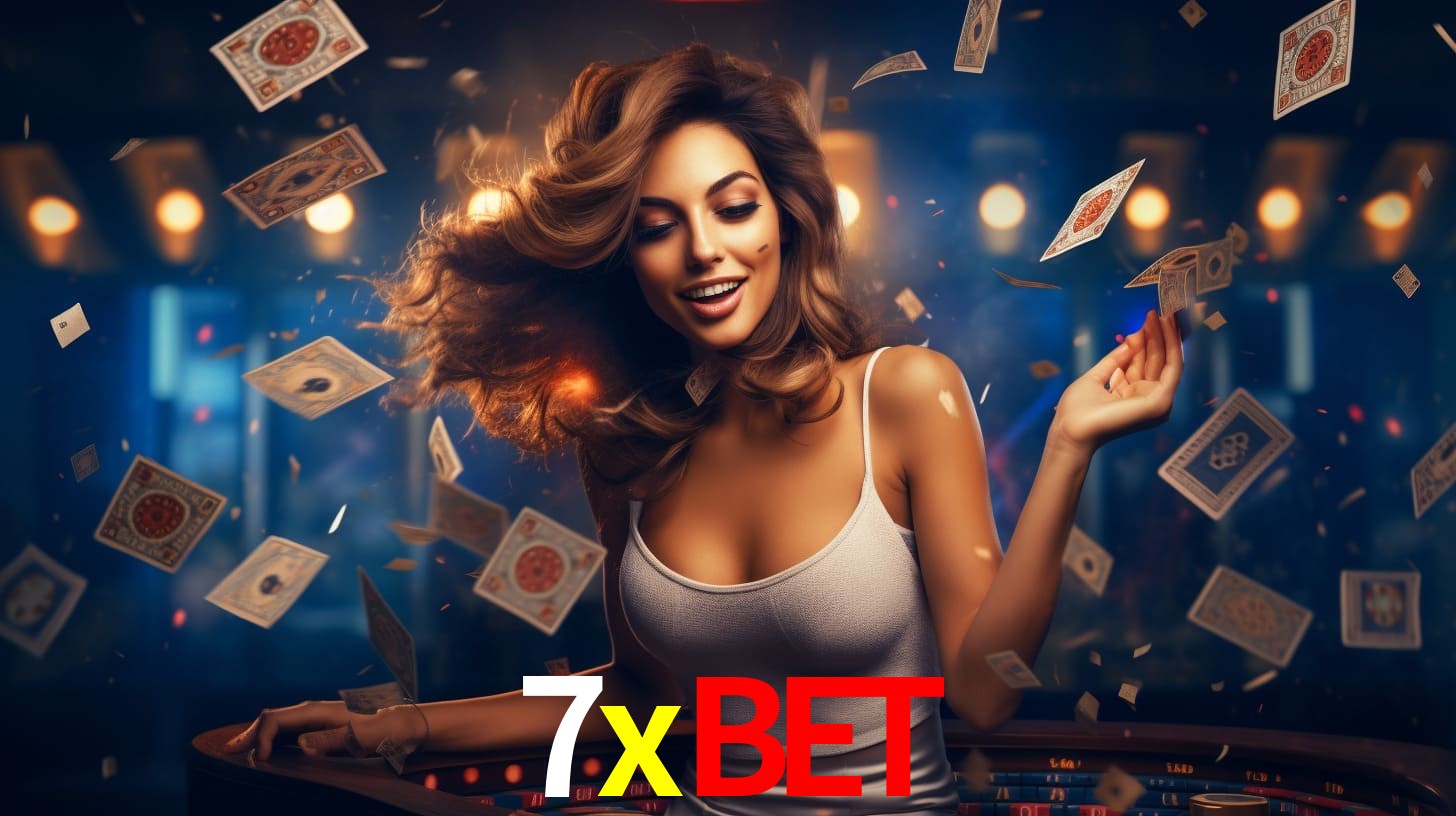 7xbet