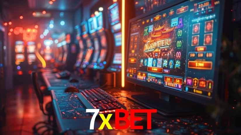 7xbet