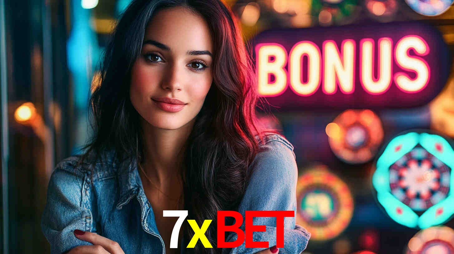 7xbet app