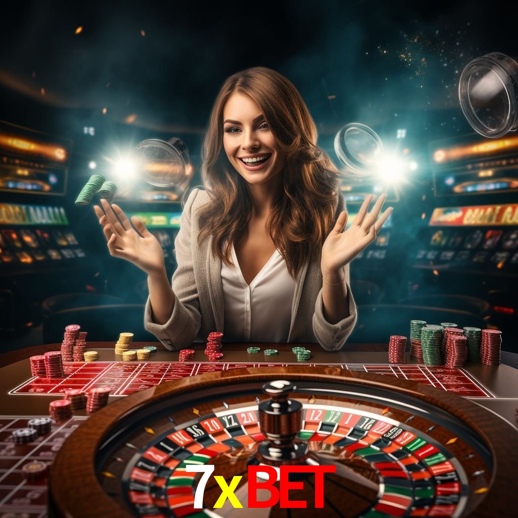 7xbet