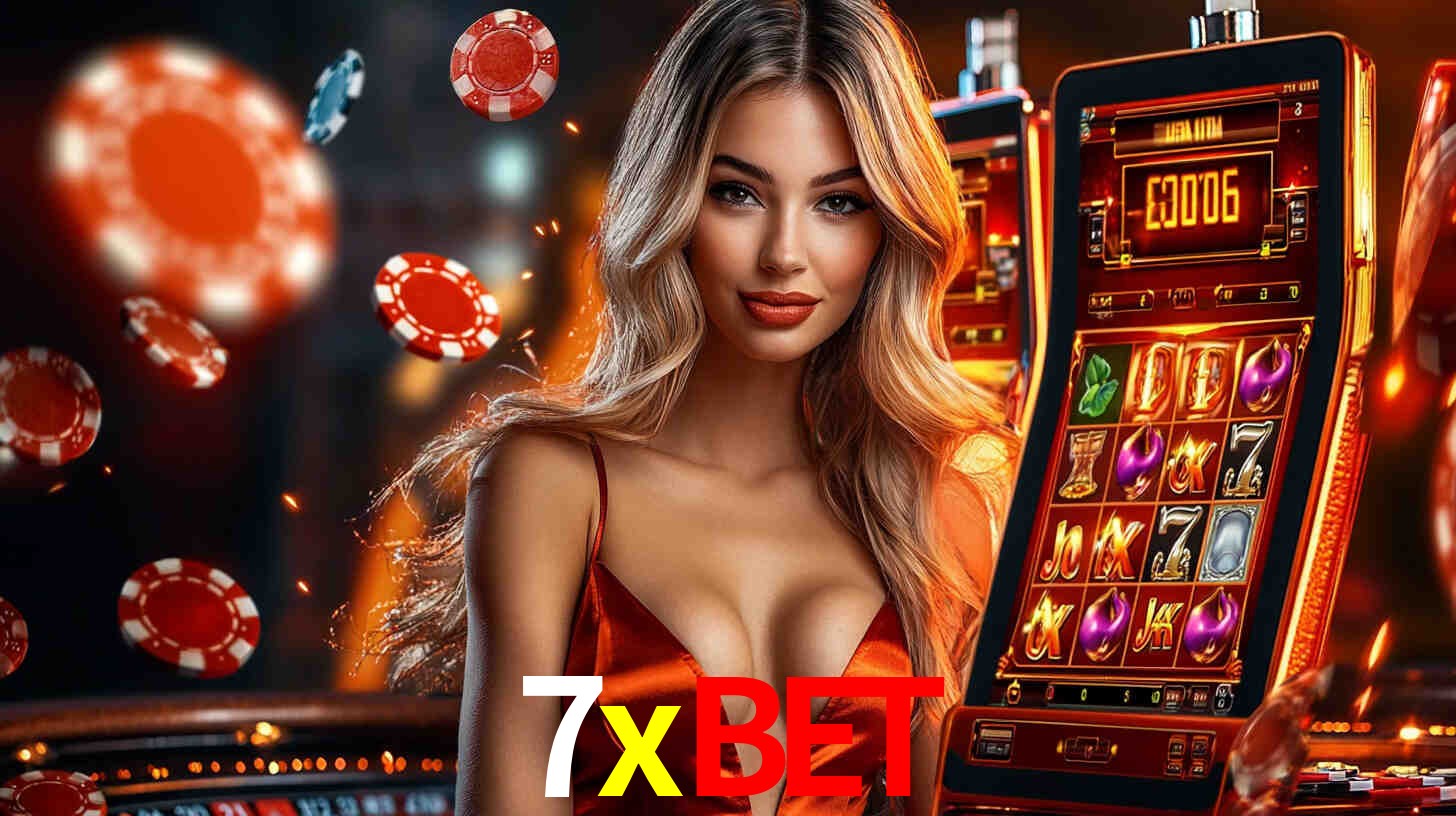7xbet app