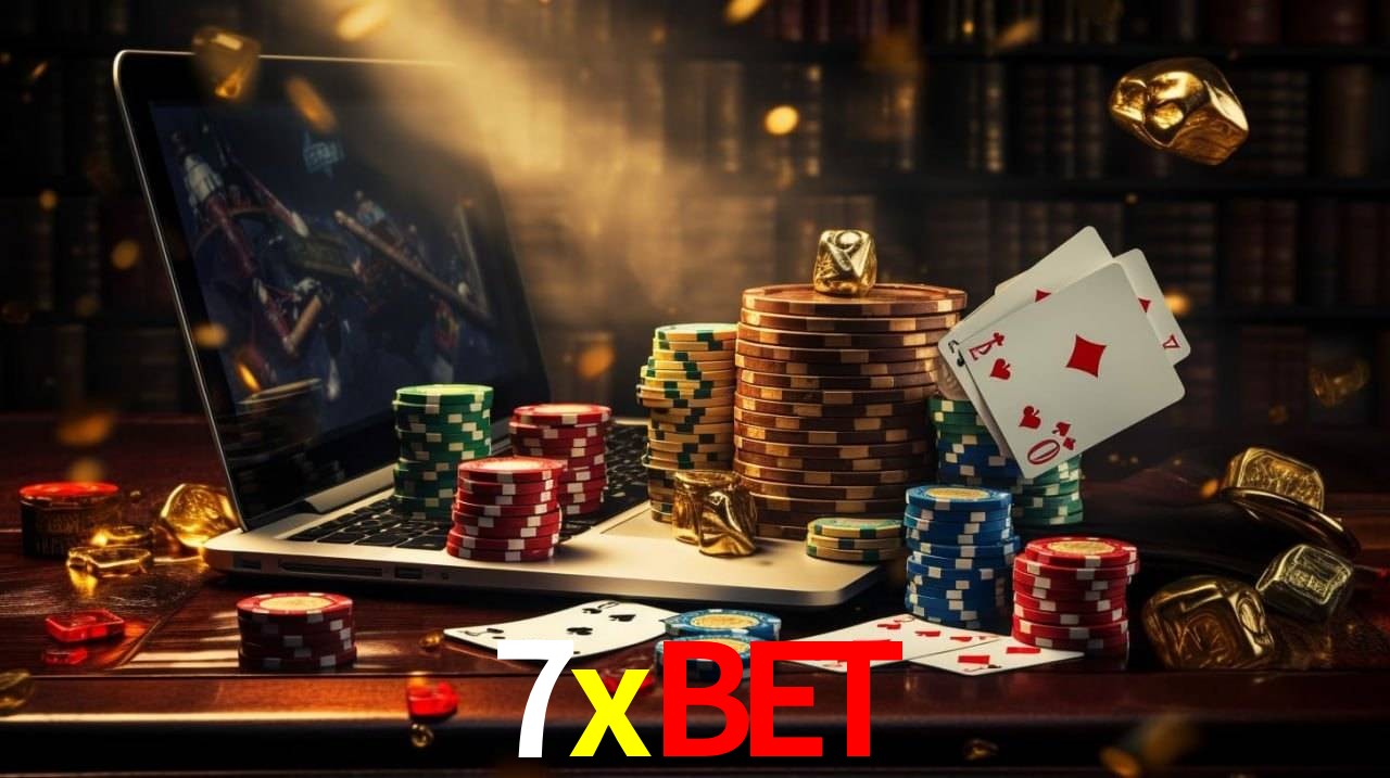 Basketball Betting 7xbet