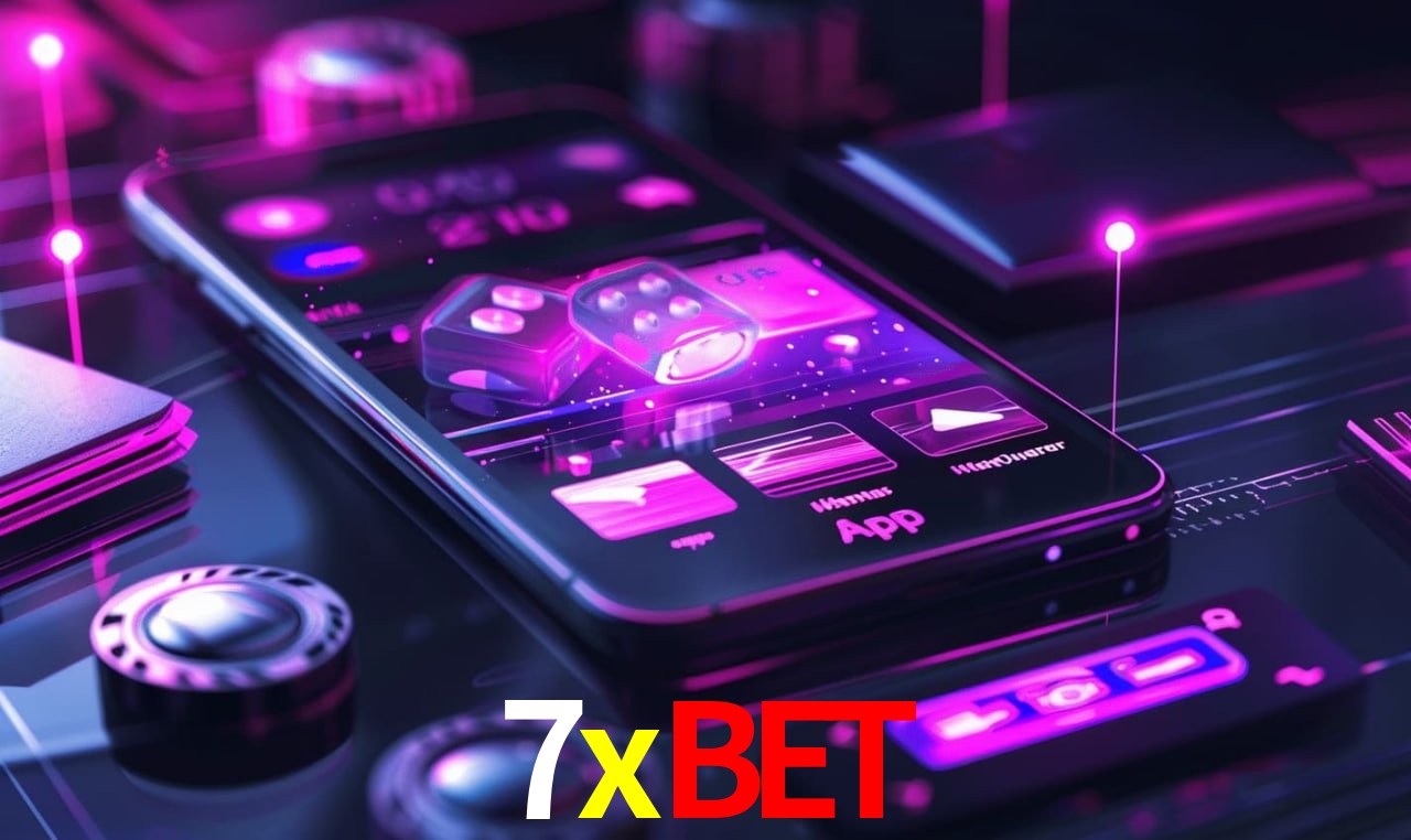 Football Betting 7xbet