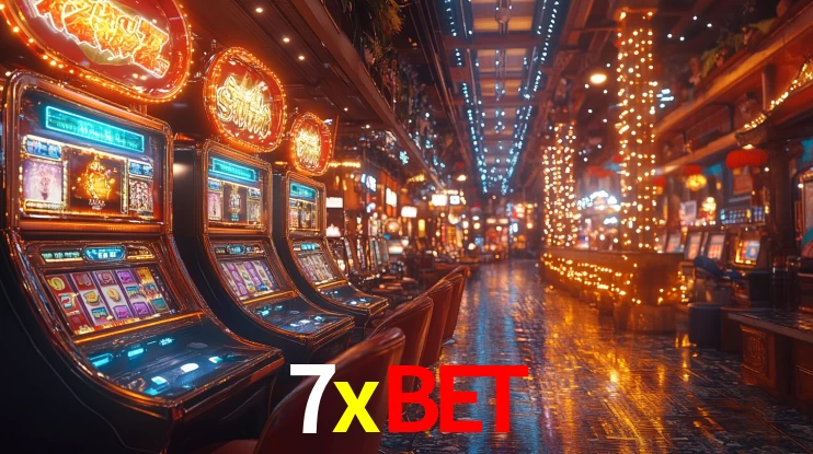 7xbet