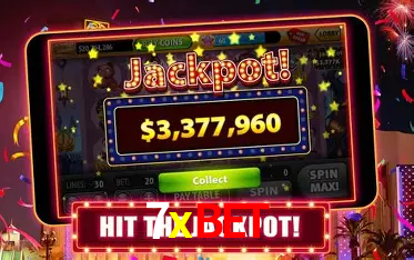 Descubra a Magia dos Jogos de Arcade no 330bet