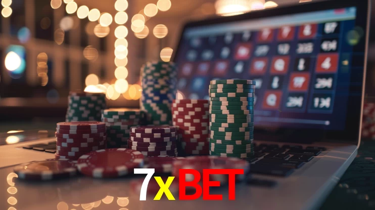 Secure Login 7xbet