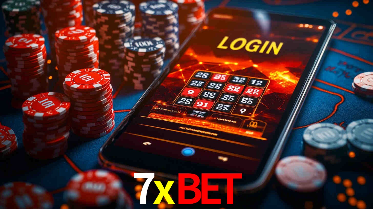 7xbet