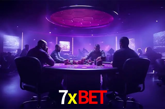Explorando a Categoria de Eventos em Apostas na 7xbet