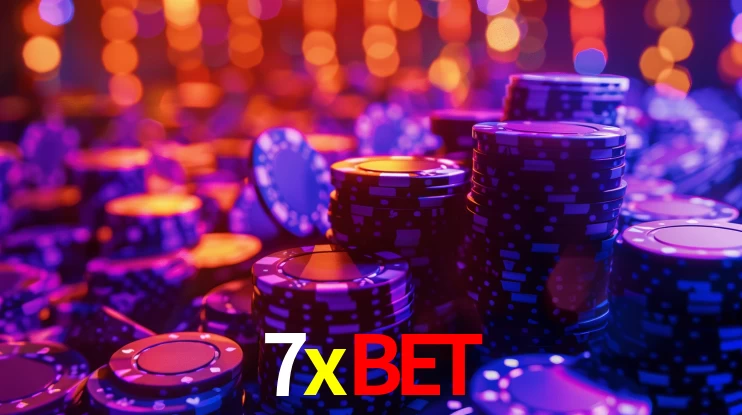 7xbet