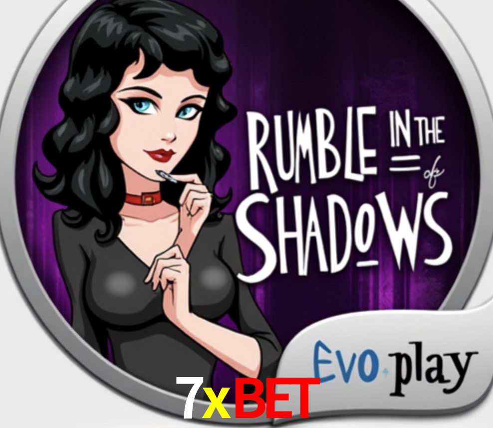 API Integration 7xbet