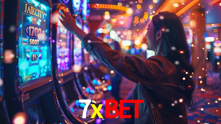 7xbet