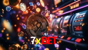 A Emoção da Loteria na 7xbet: Uma Chance de Mudança de Vida