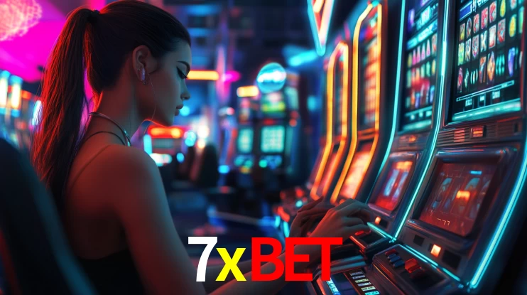 Ofertas Imperdíveis na 7xbet: Promoções e Bônus Que Valem a Pena