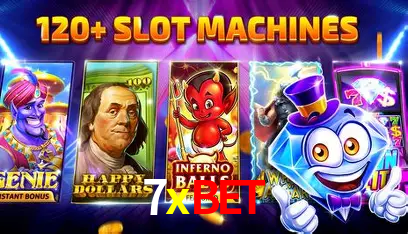 A Experiência Imersiva dos Cassinos Ao Vivo no 7xbet