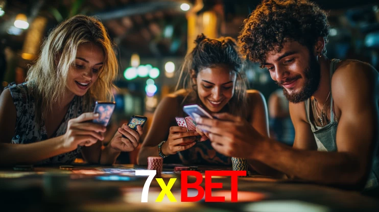 Tournaments 7xbet