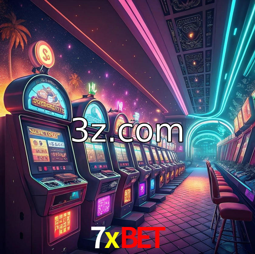  7xbet