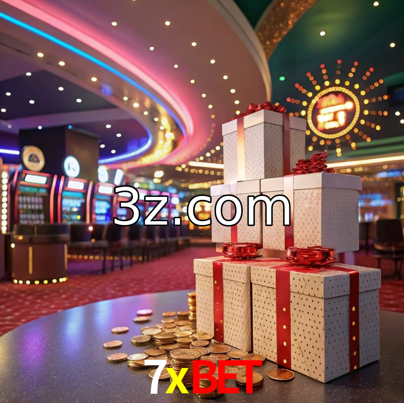 7xbet