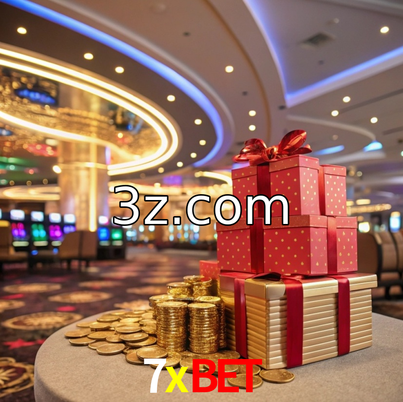 7xbet