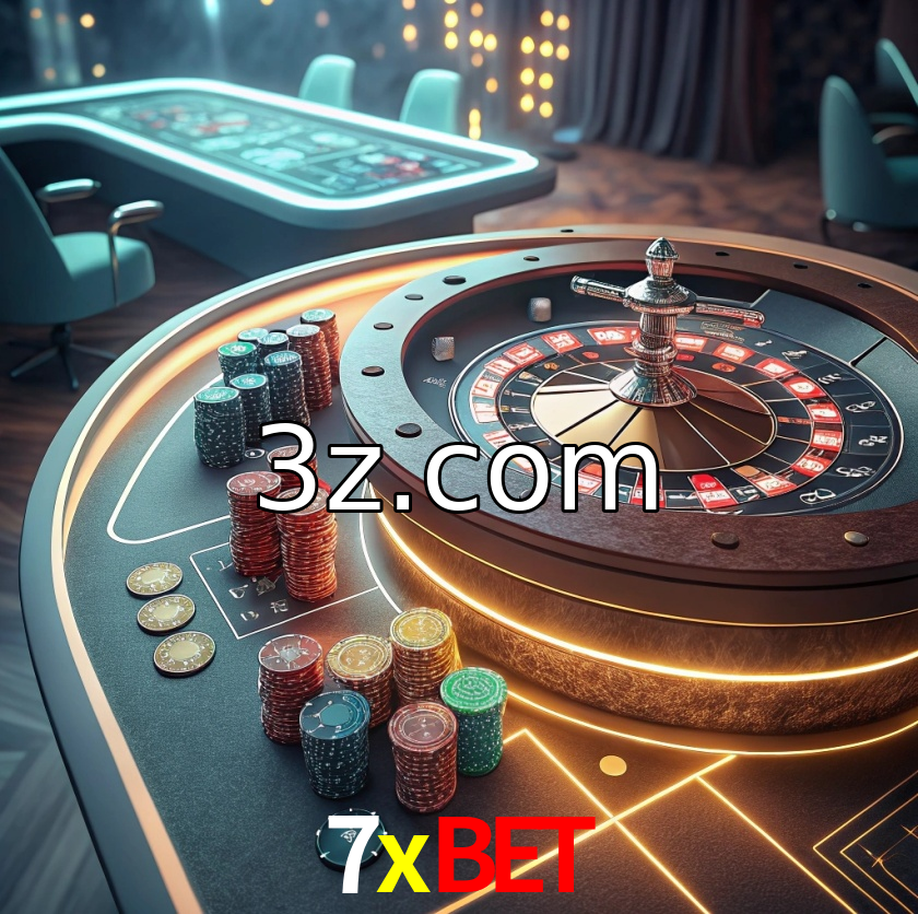 7xbet