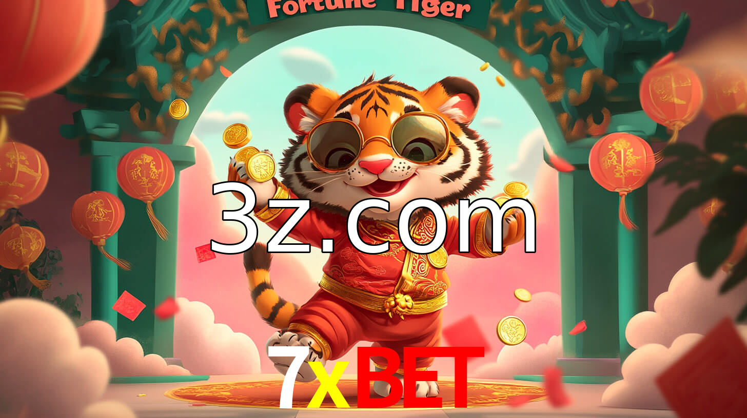 7xbet