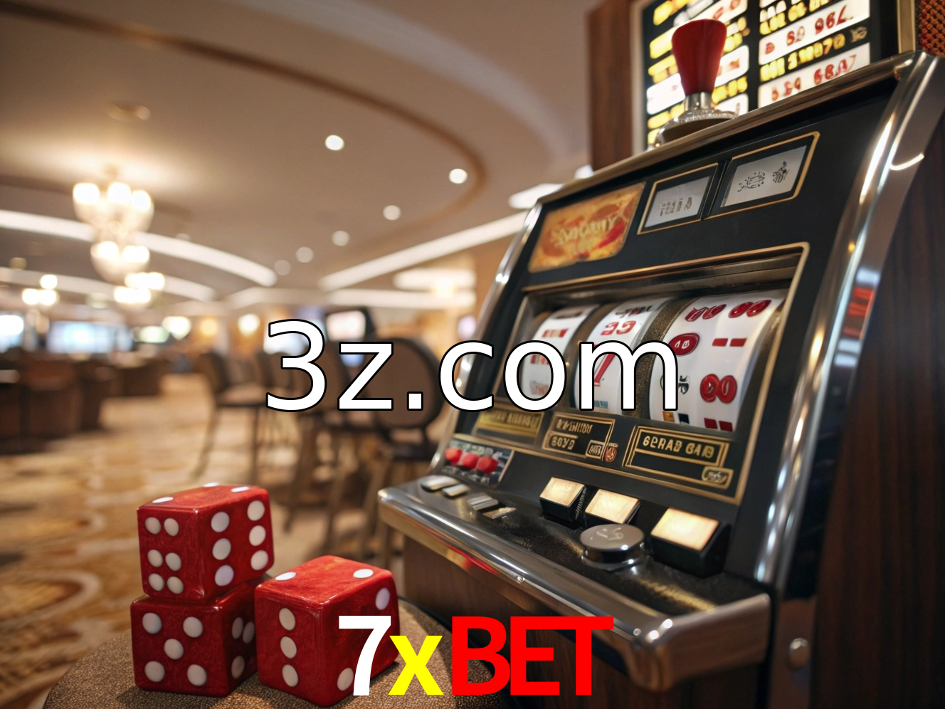 7xbet
