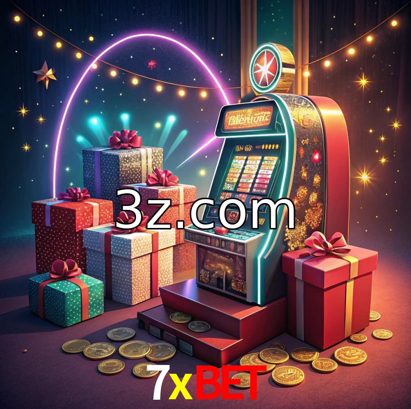 7xbet