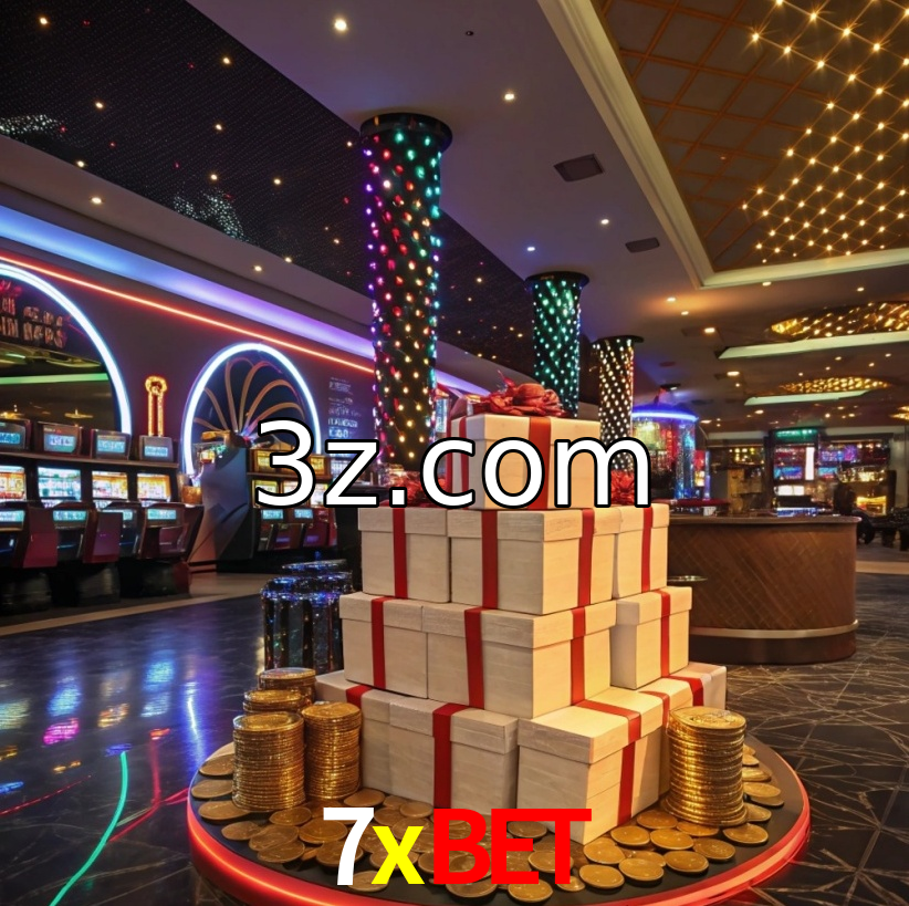 7xbet