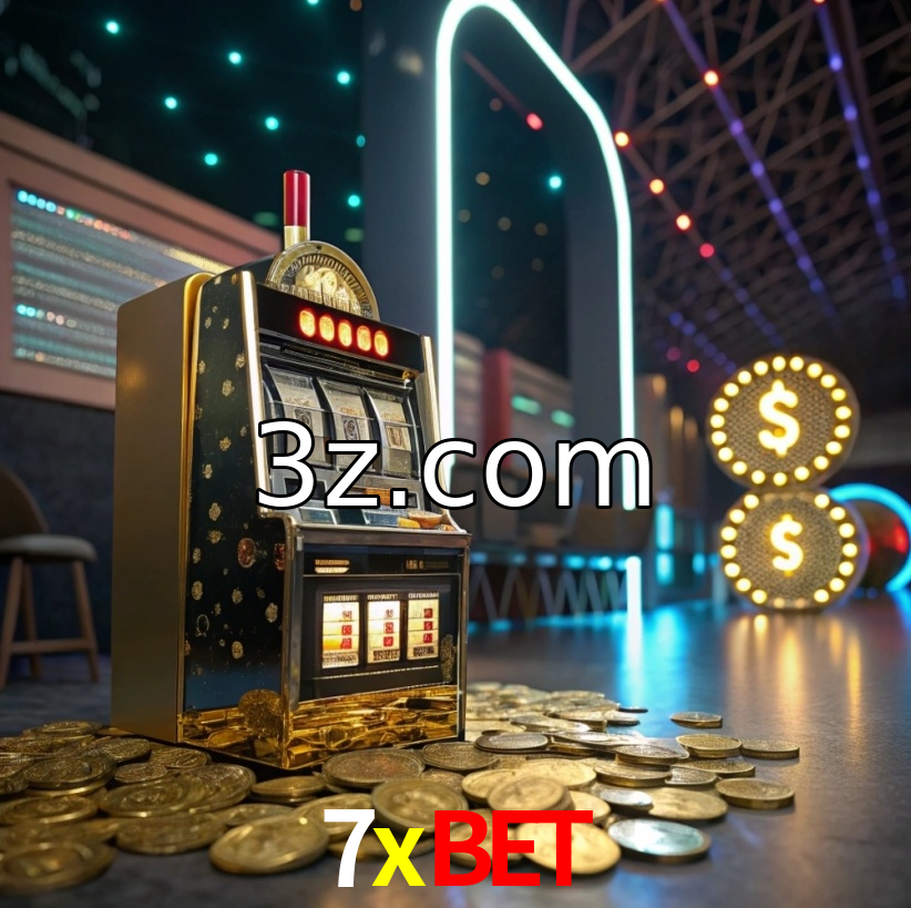 7xbet