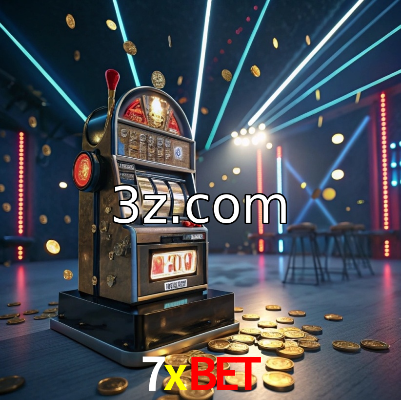 7xbet