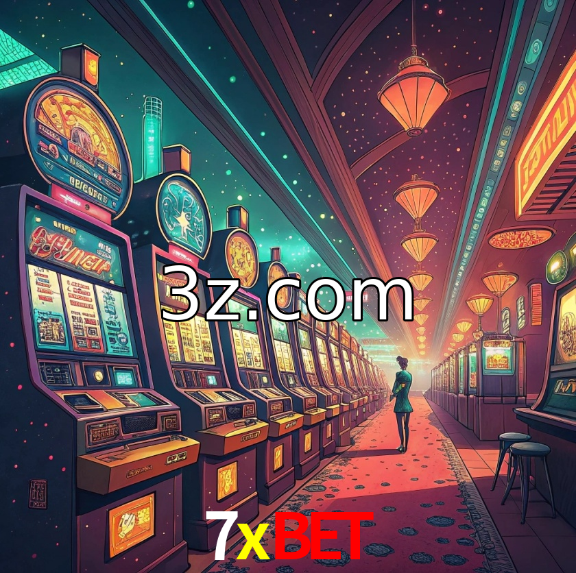  7xbet