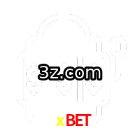  7xbet